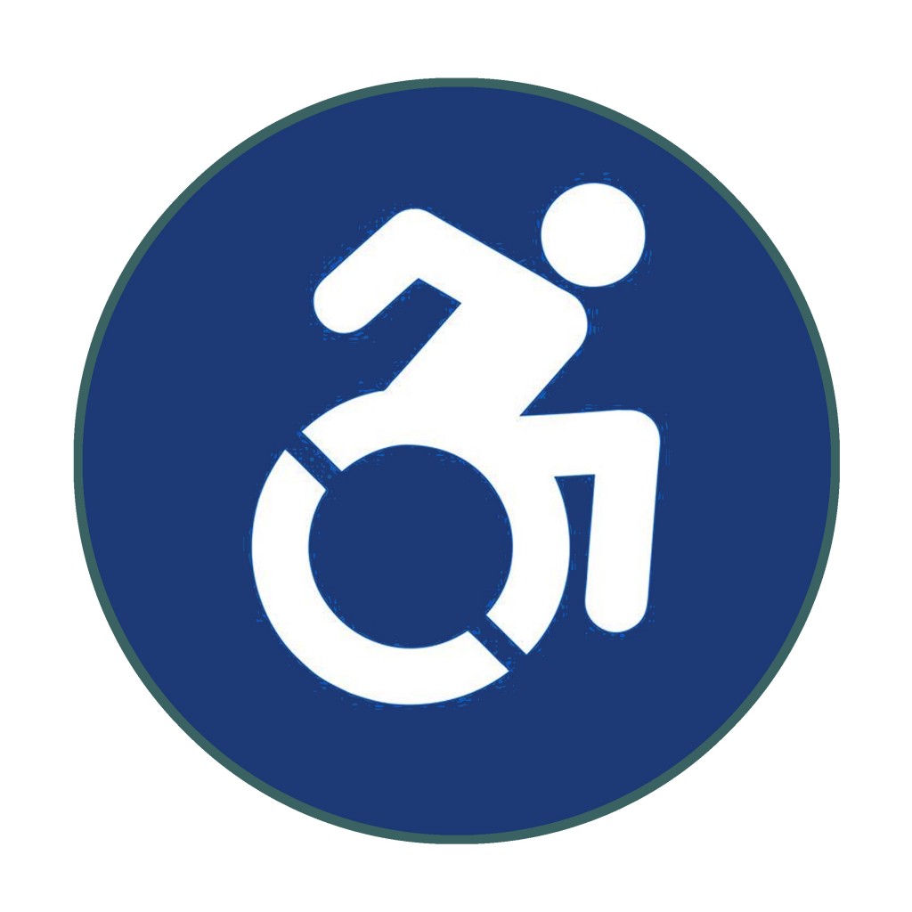 Accessibility Improvement